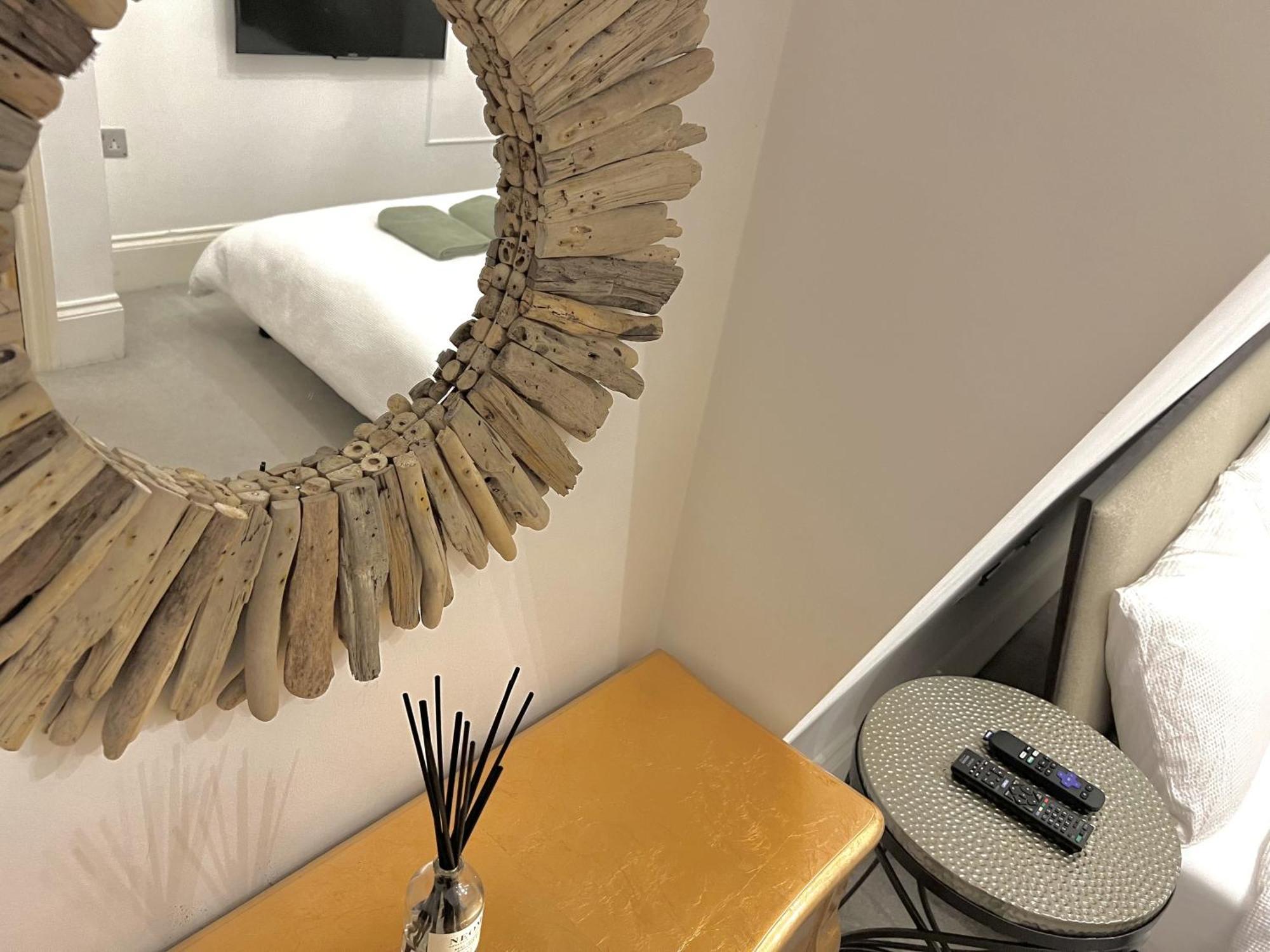 Apartment Soho